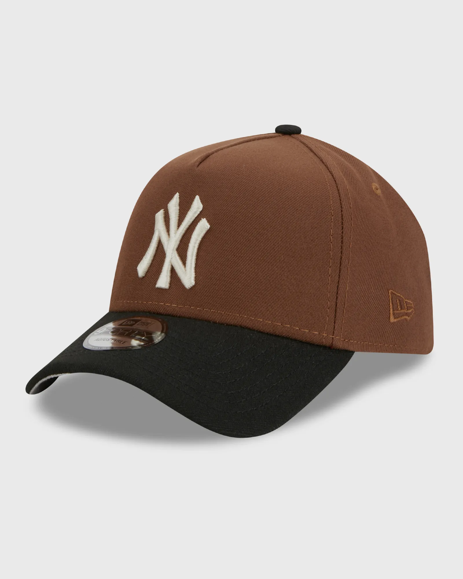 New Era New York Yankees Harvest 940AF Cap