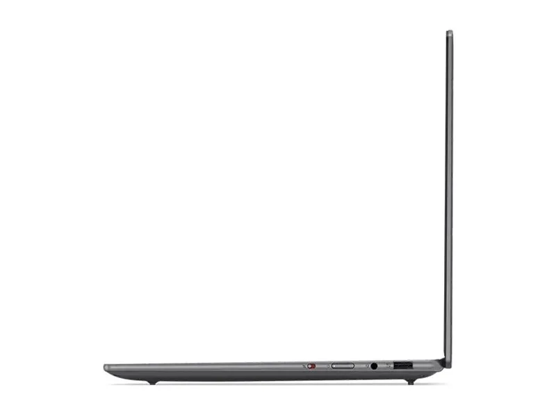 Planšetė Lenovo Tab K11 Plus 11