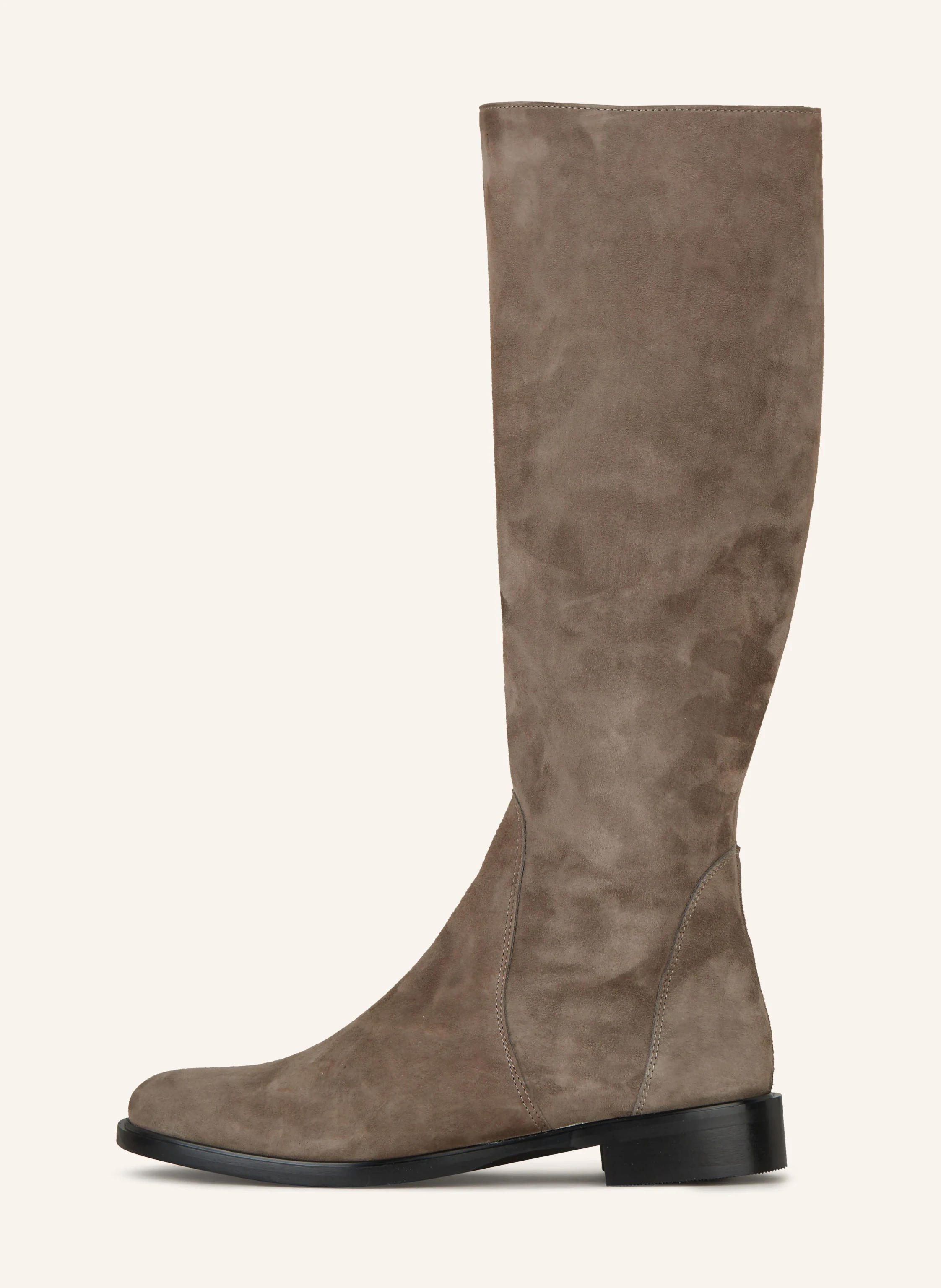 darling harbour Stiefel