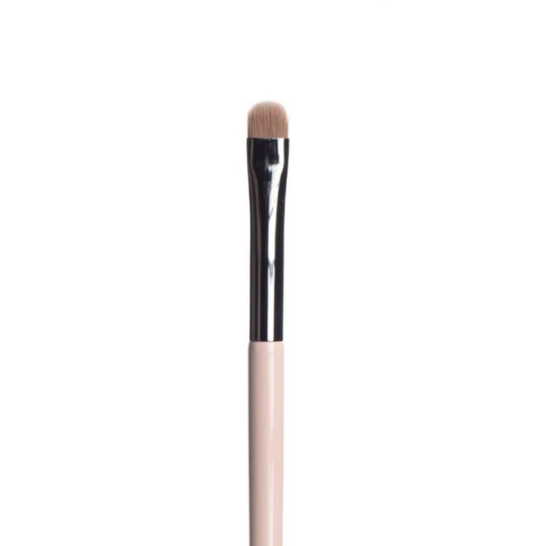 Ines Franco Pincel de Esfumar Eyeliner - 1un