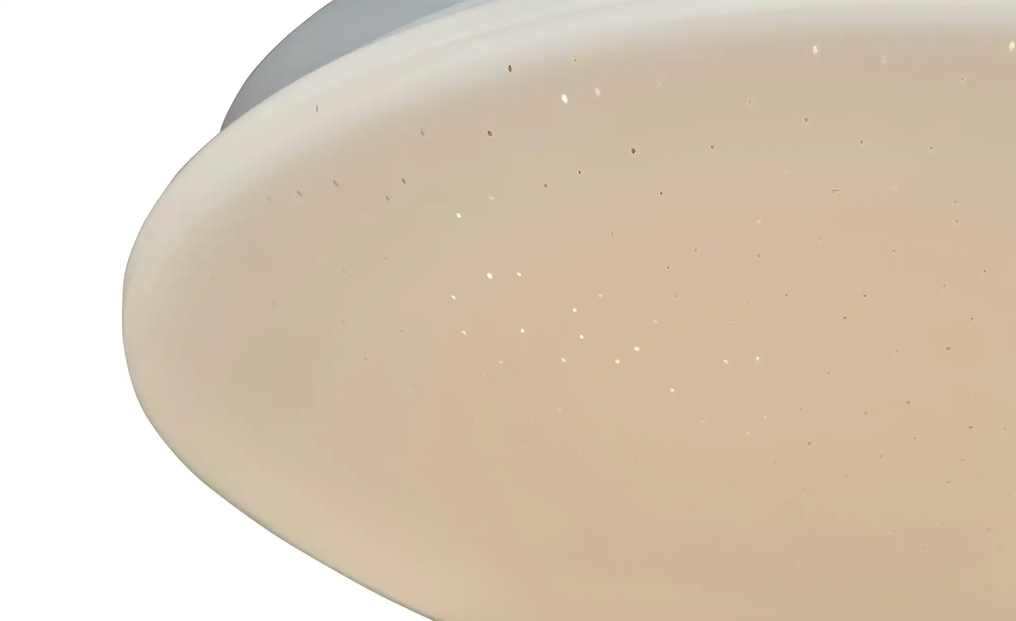 Paul Neuhaus LED-Deckenleuchte, Sternenhimmel
