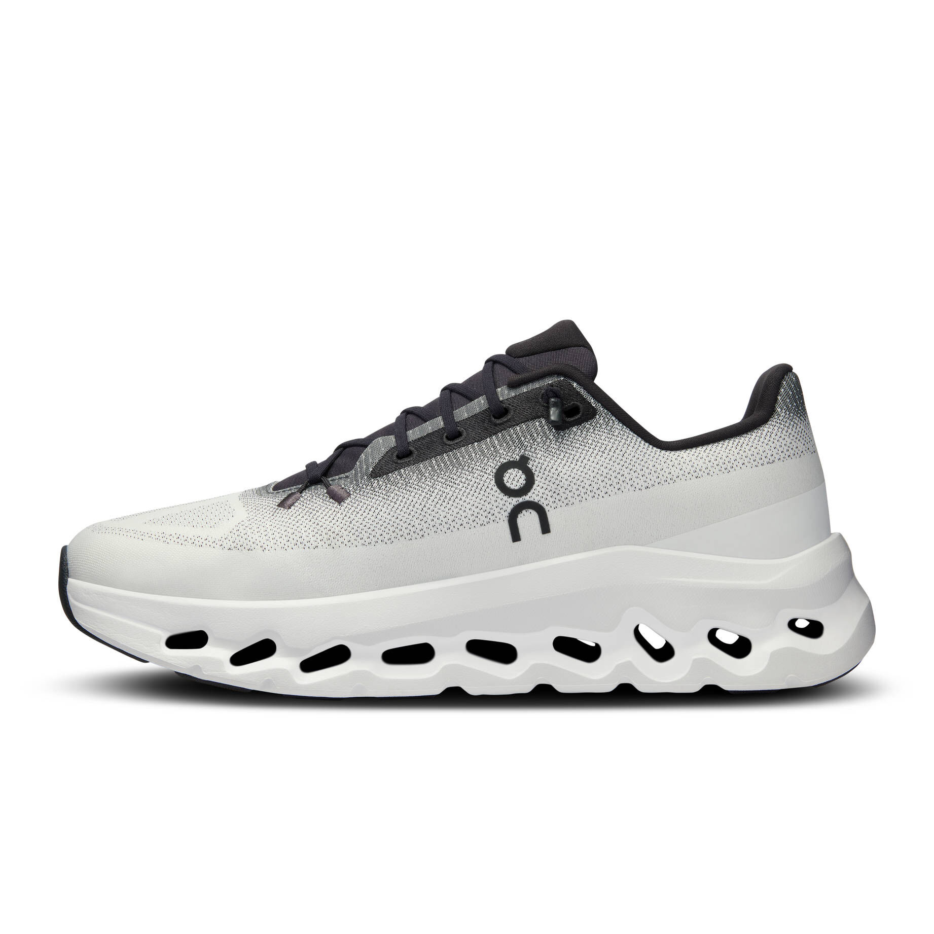 On| Herren Sneaker CLOUDTILT
