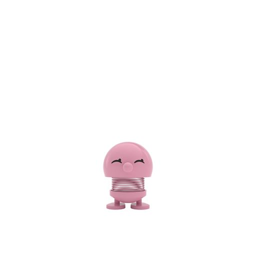 Hoptimist Bimble Hoptimist