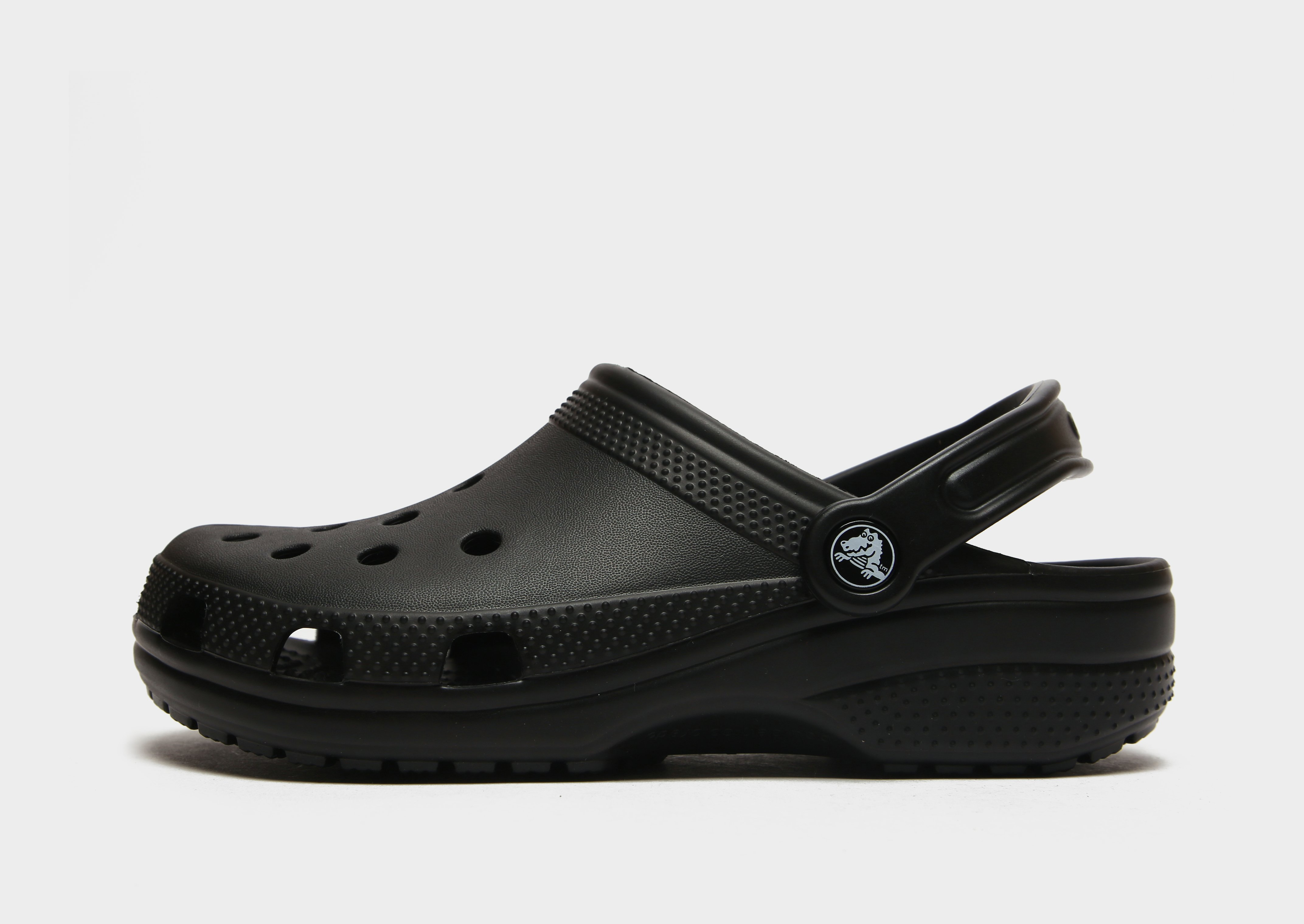 Crocs Classic Clog Junior