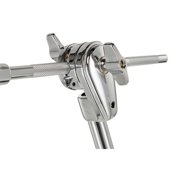Tama HTC87W Tom/Cymbal Combi Stand