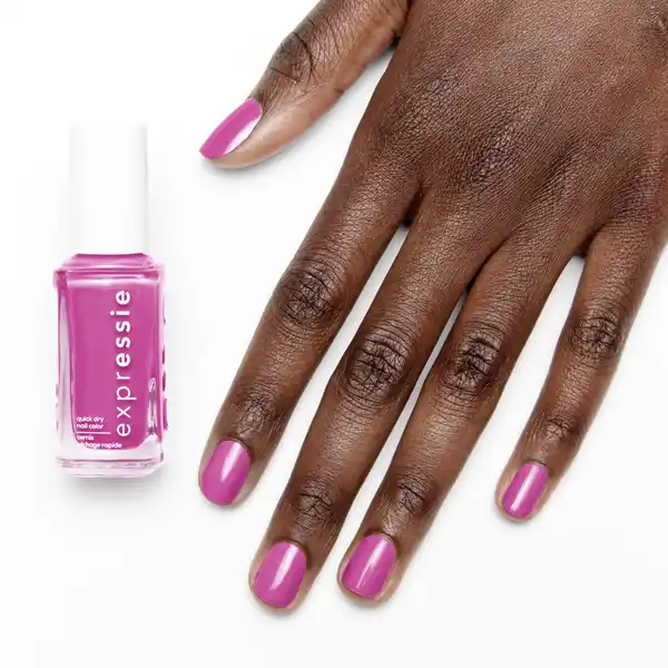 expressie Nagellack Nr. 425 trick clique