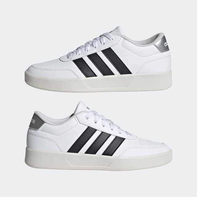 adidas Sportswear Sneaker »BREAKNET 3.0«