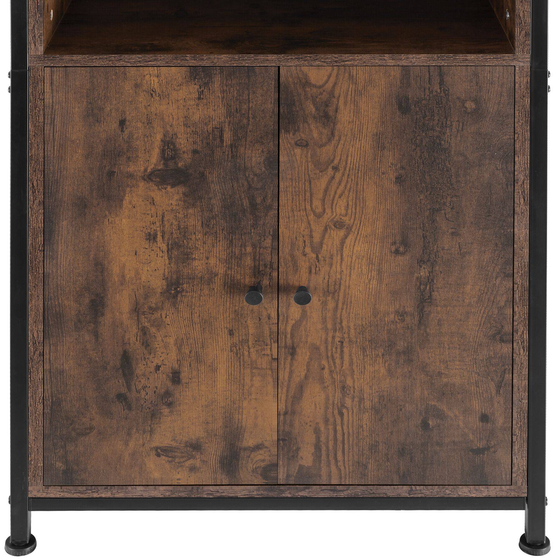 Highboard Doncaster