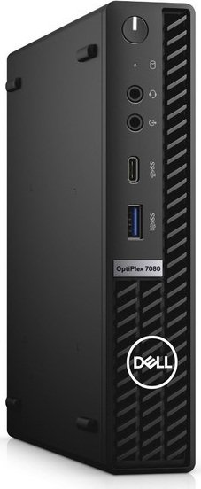 Dell OptiPlex 7080 Micro