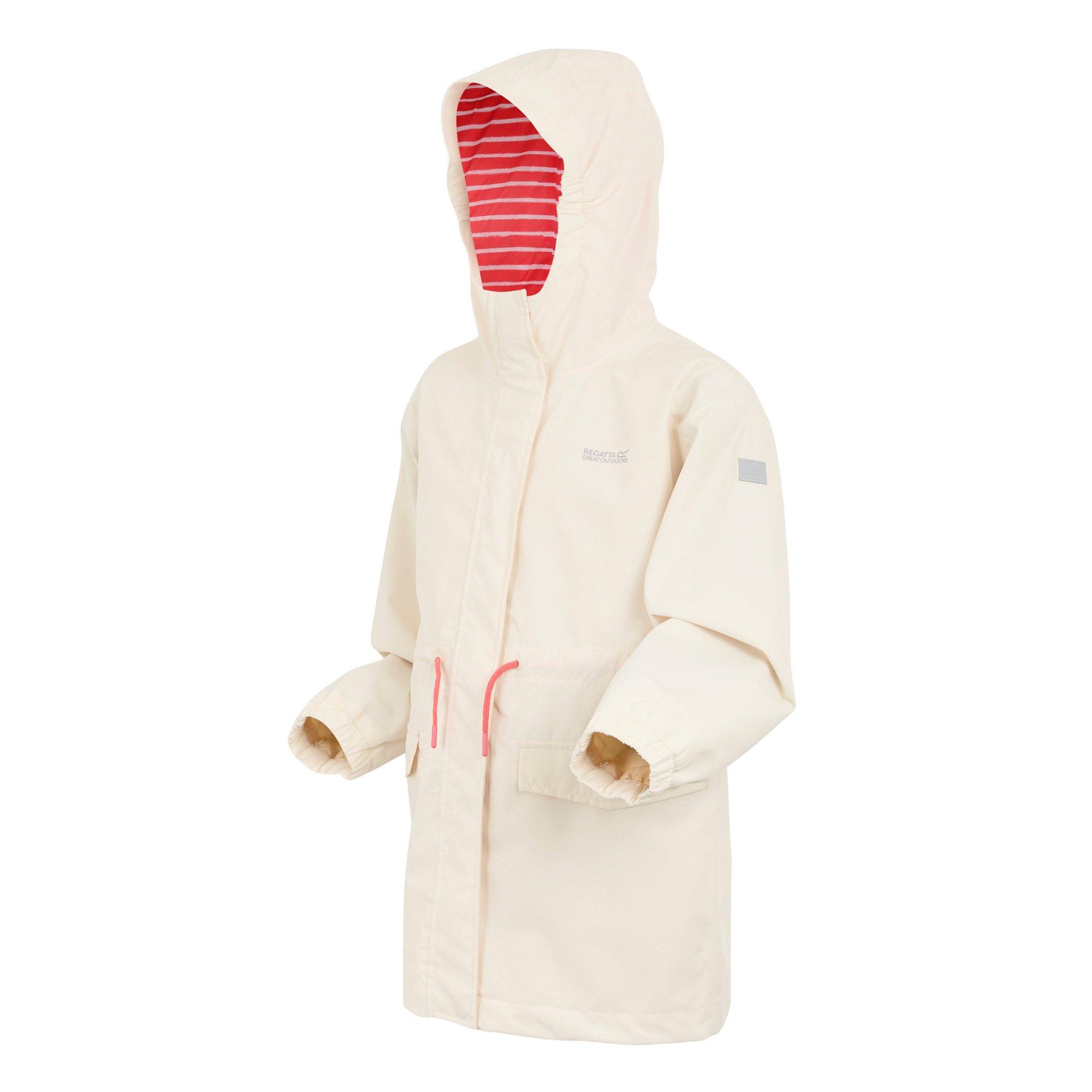 Regatta Ballina Jacket Juniors