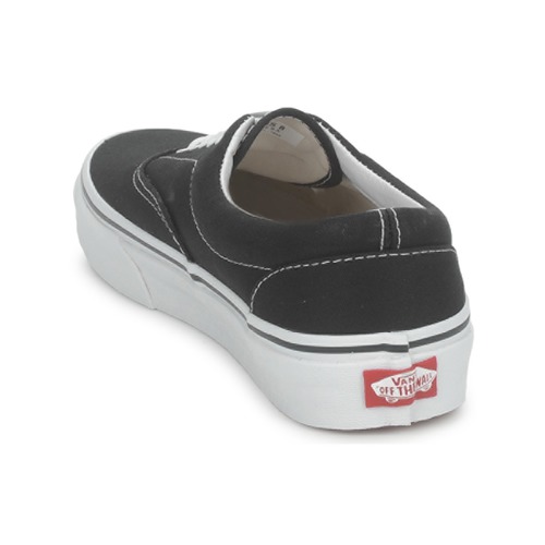 Vans - UA ERA - Noir