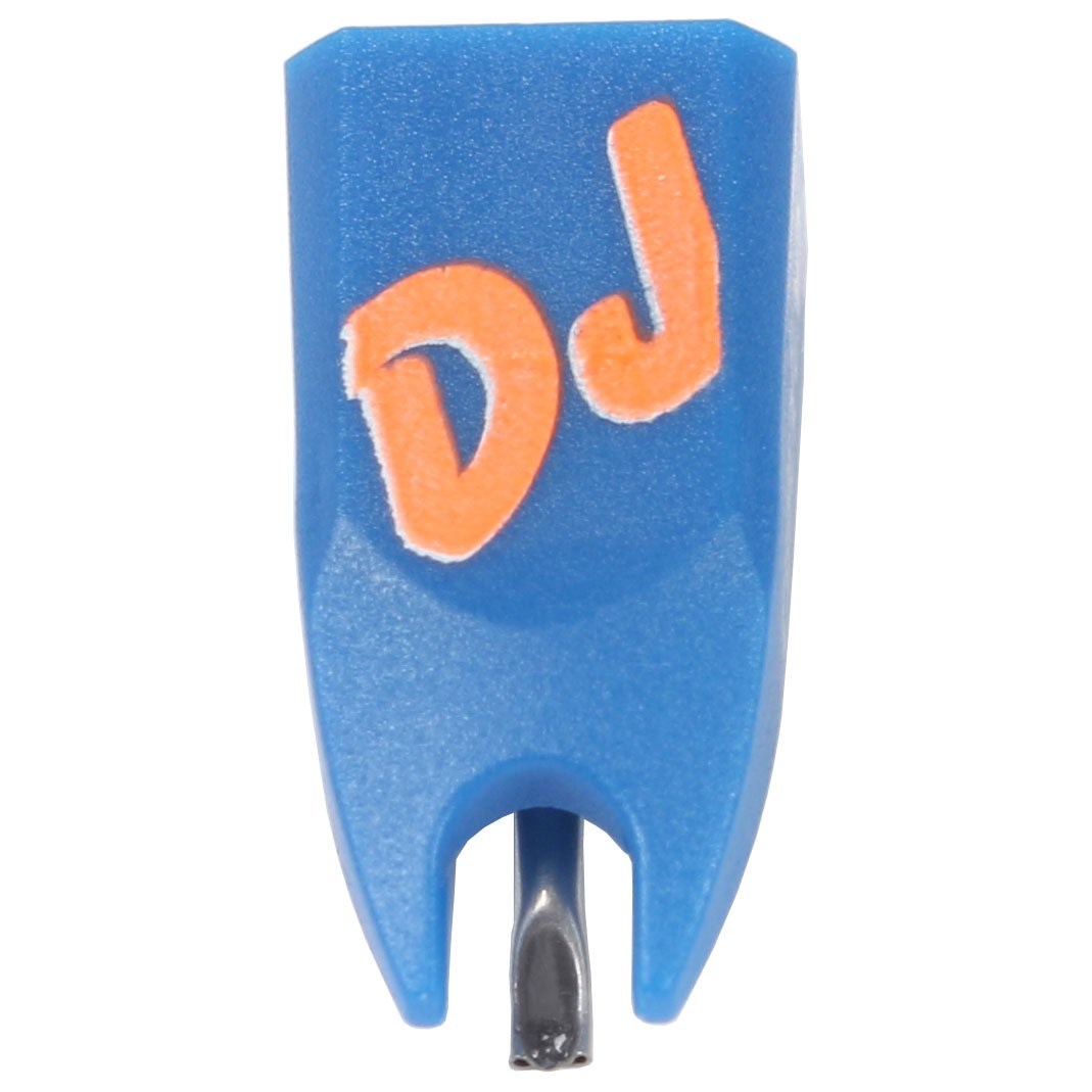 Ortofon DJ E stylus