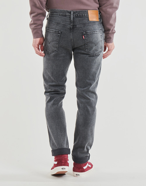 Levi's - 511 SLIM Overnighter