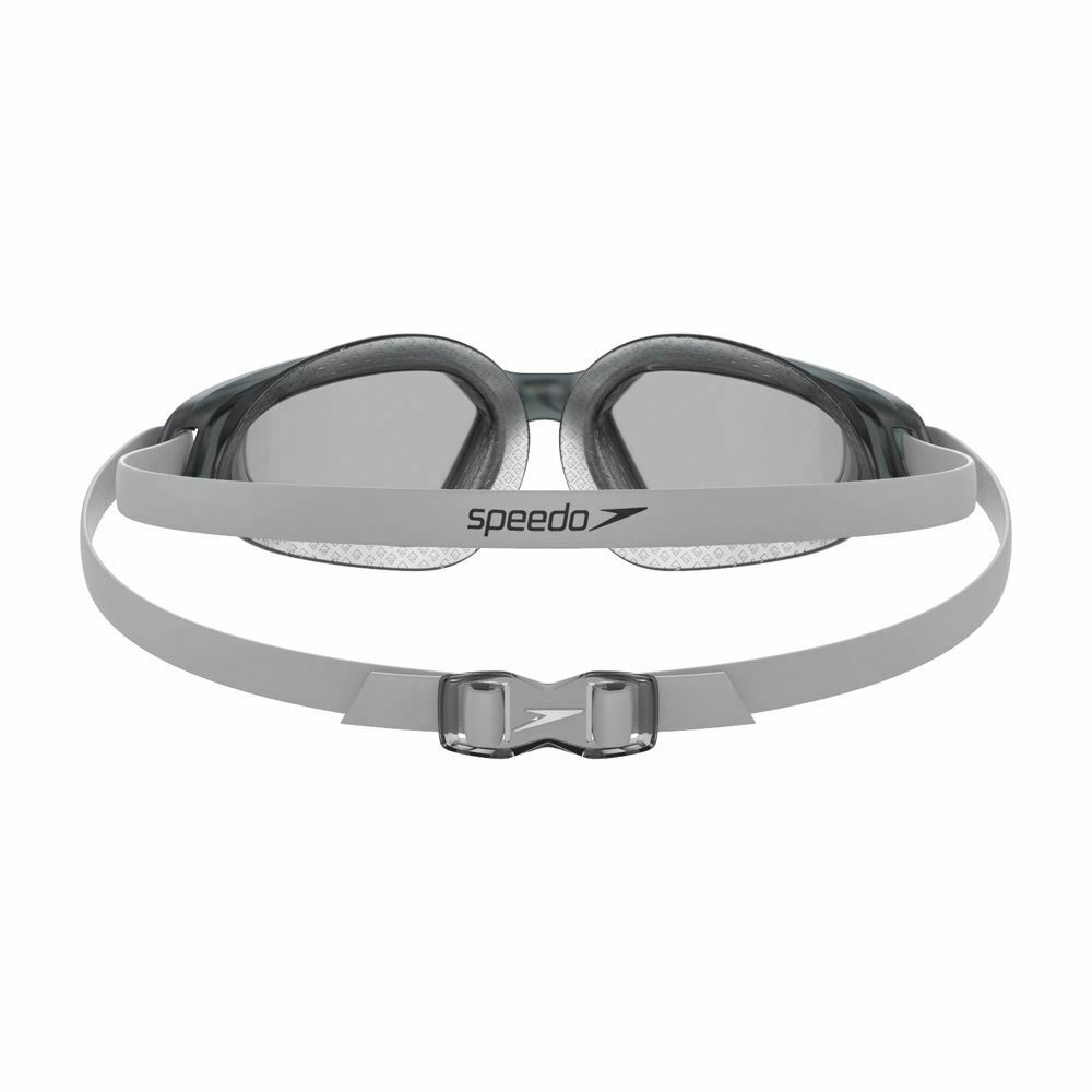Óculos de natação Speedo Hydropulse