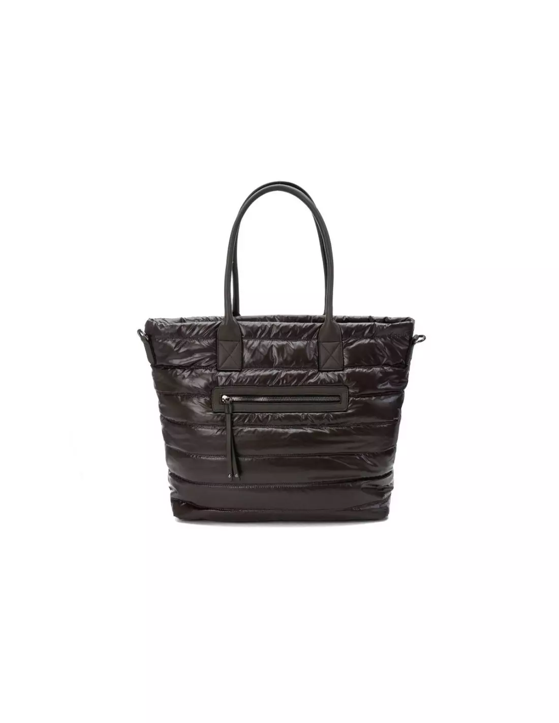 XTI 86543 - Sacs & maroquinerie Kaki