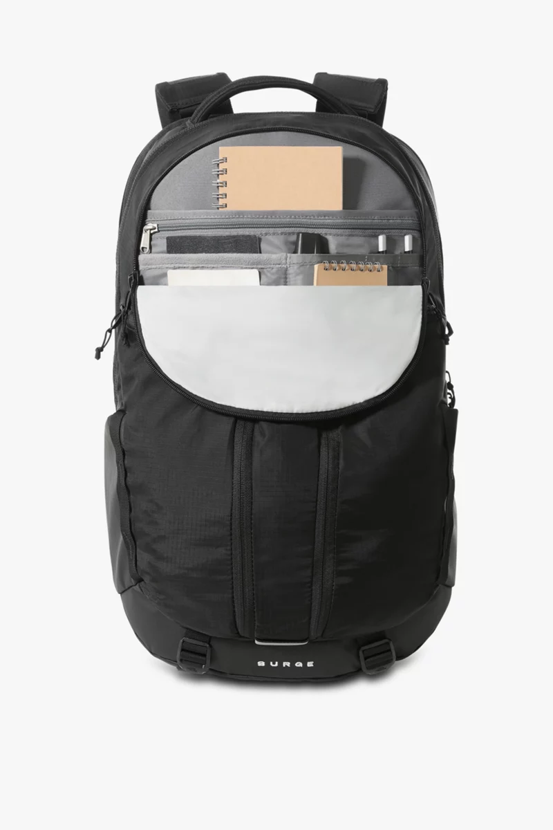 The North Face Surge 31 L Rucksack