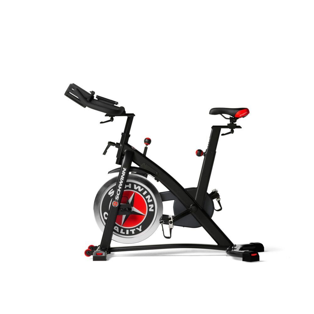 Schwinn Fitness700IC Indoor Cycling Bike