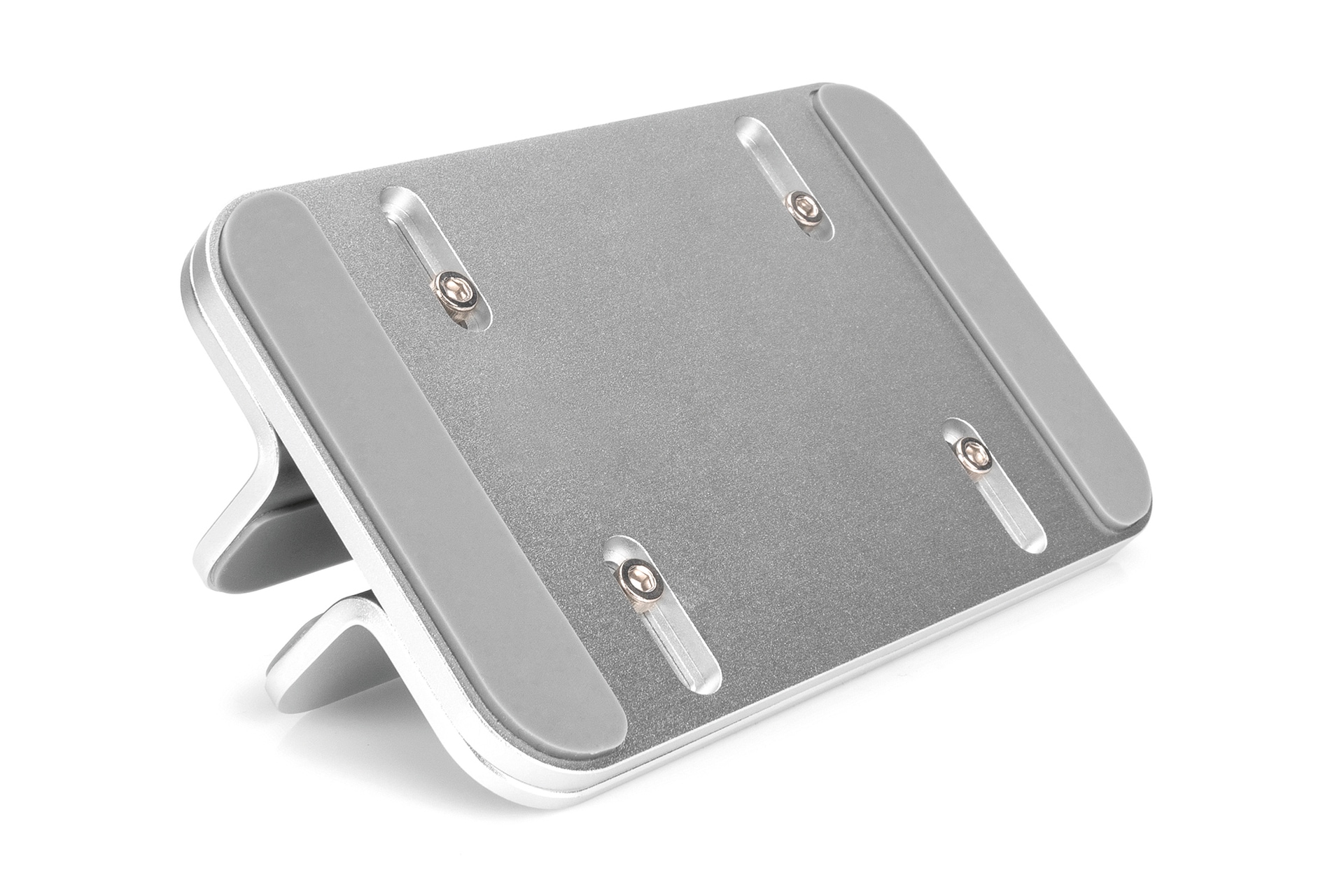 Digitus Laptop-Ständer »Vertikaler Notebook Ständer«