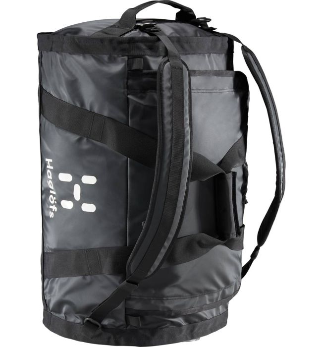 Lava 70 duffel