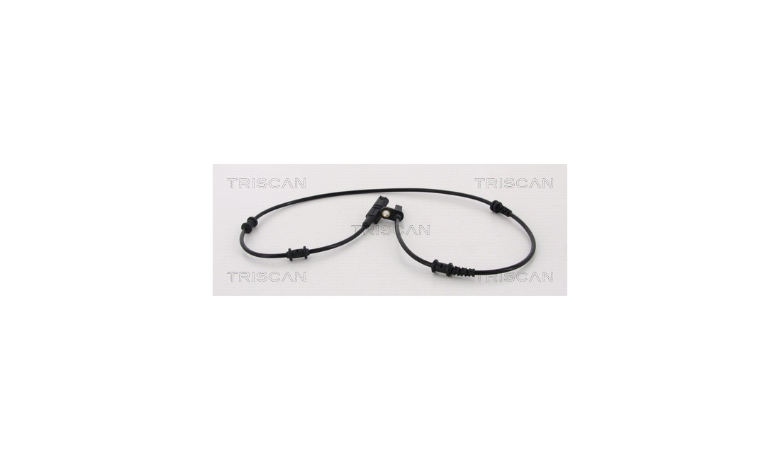 ABS sensor