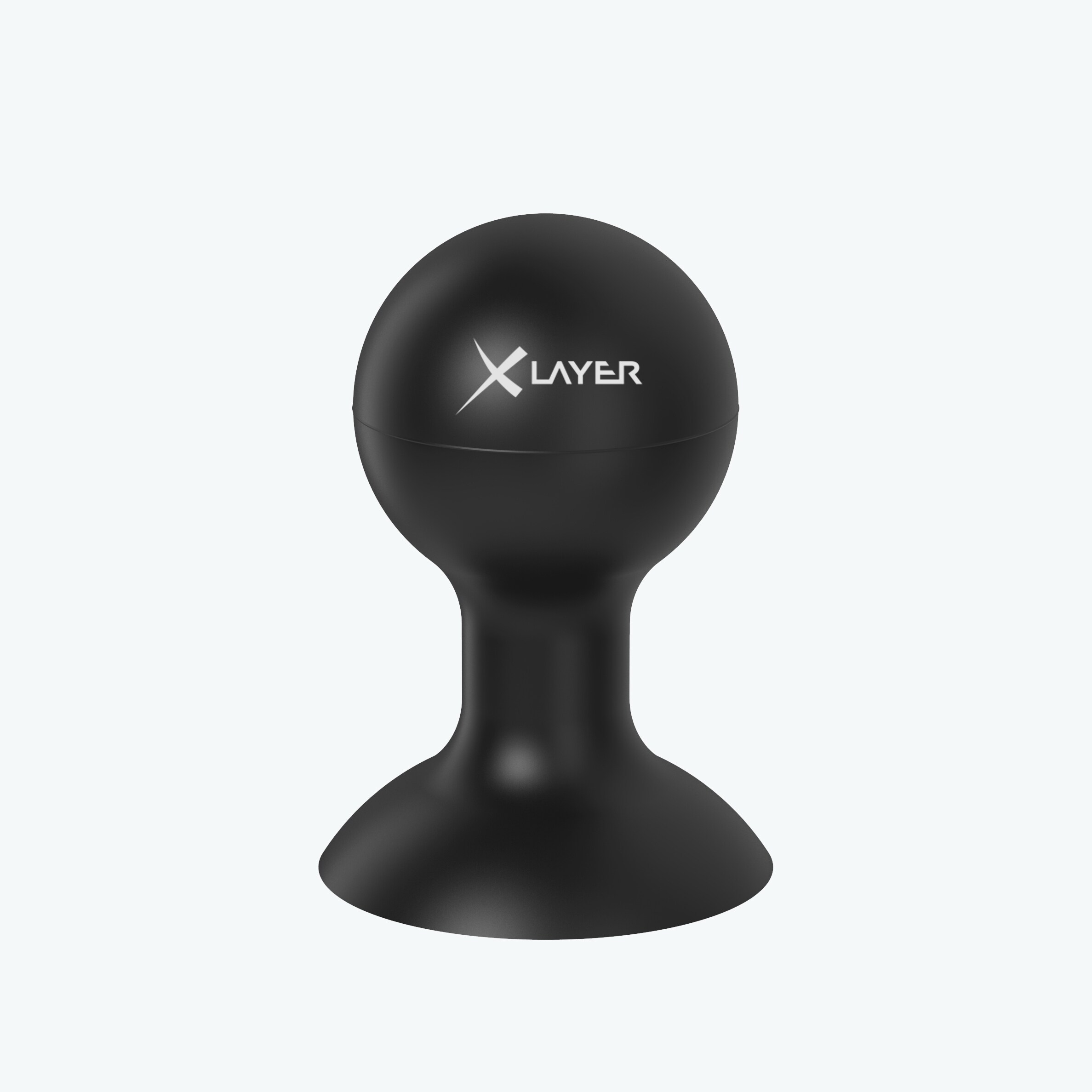 Xlayer COLOURLINE HalterungSmart Stand Smartphone