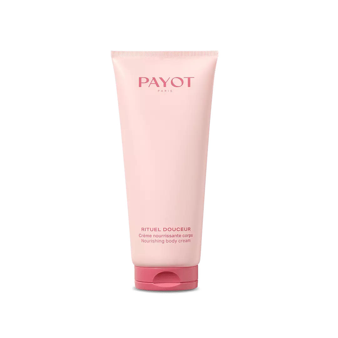 Crème Nourrissante - 200 ml