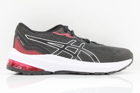 Asics GT 1000 GS