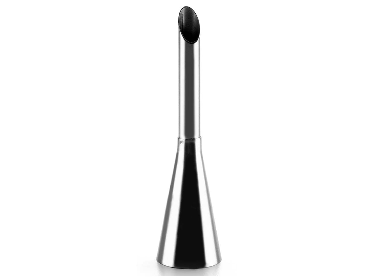 Douille à garnir - inox - Ø 8 mm - Ibili