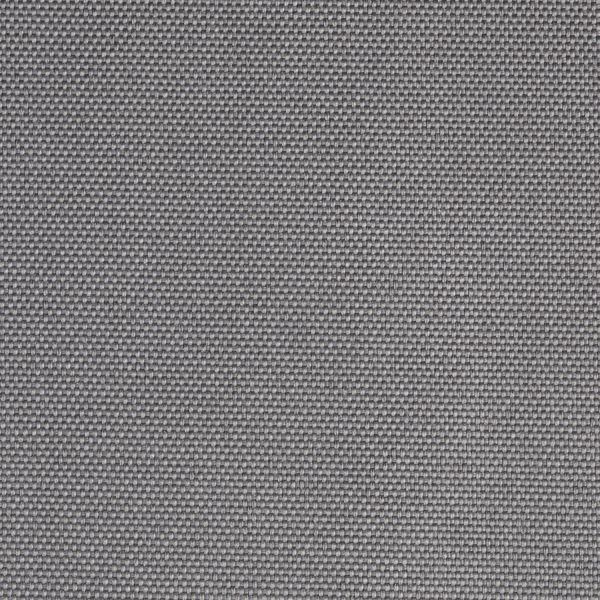 Easywalker Jackey 2 XL Buggy - Pebble Grey