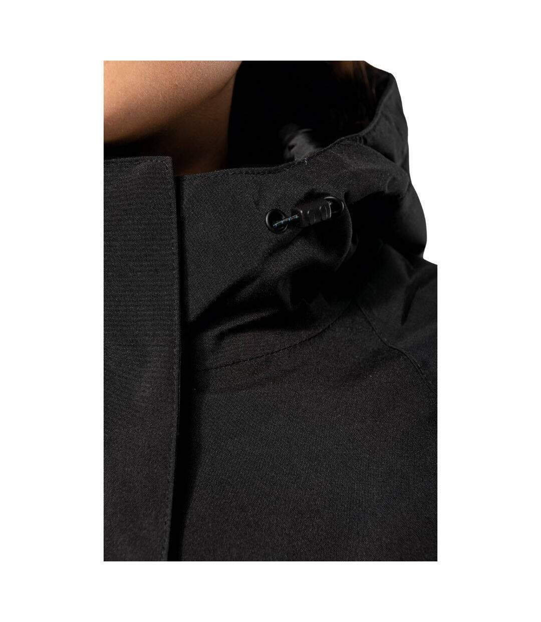 Veste imperméable rembourrée respirante femme Dickies PERFORMANCE
