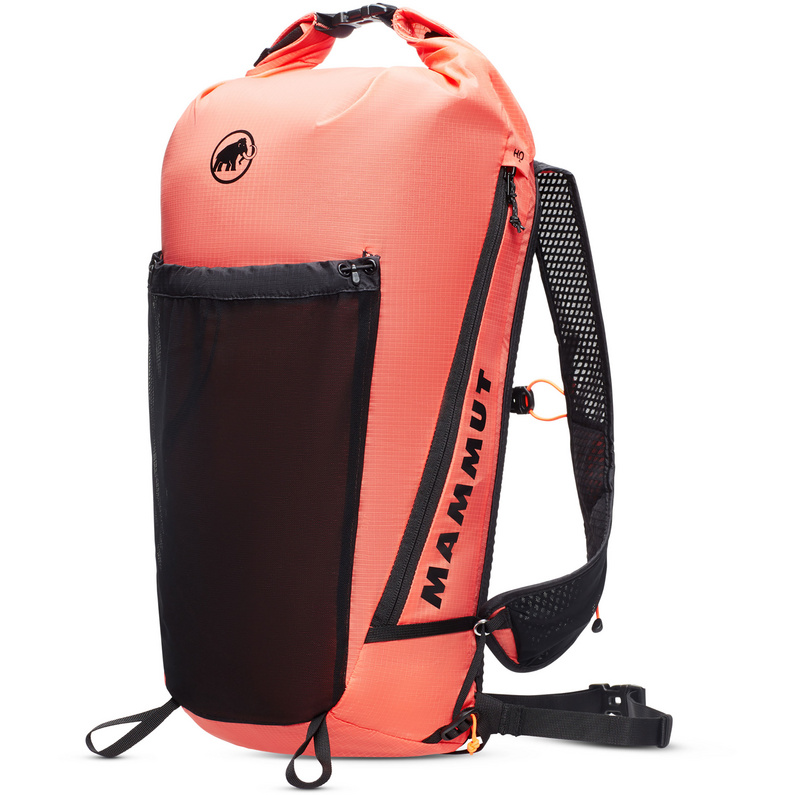Mammut Aenergy 18 Rucksack