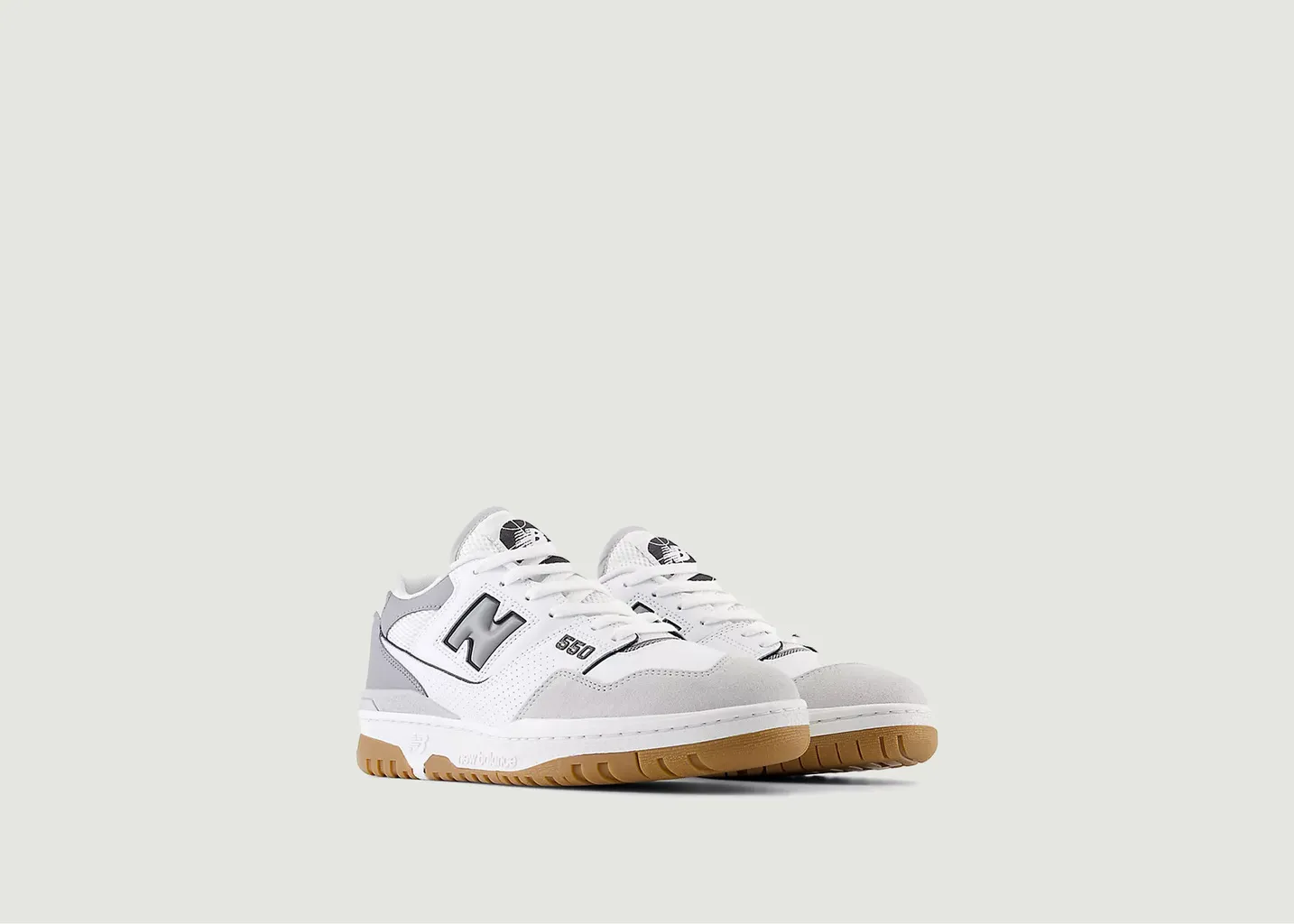 Sneakers BBW550 New Balance