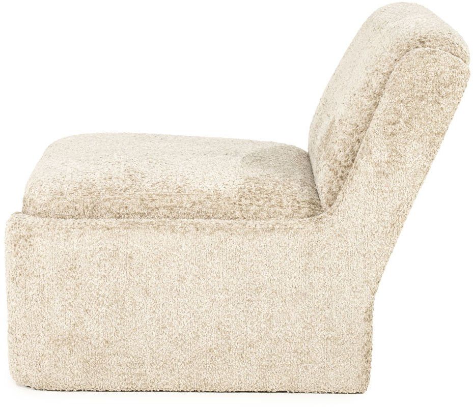 By Boo   Omla Fauteuil