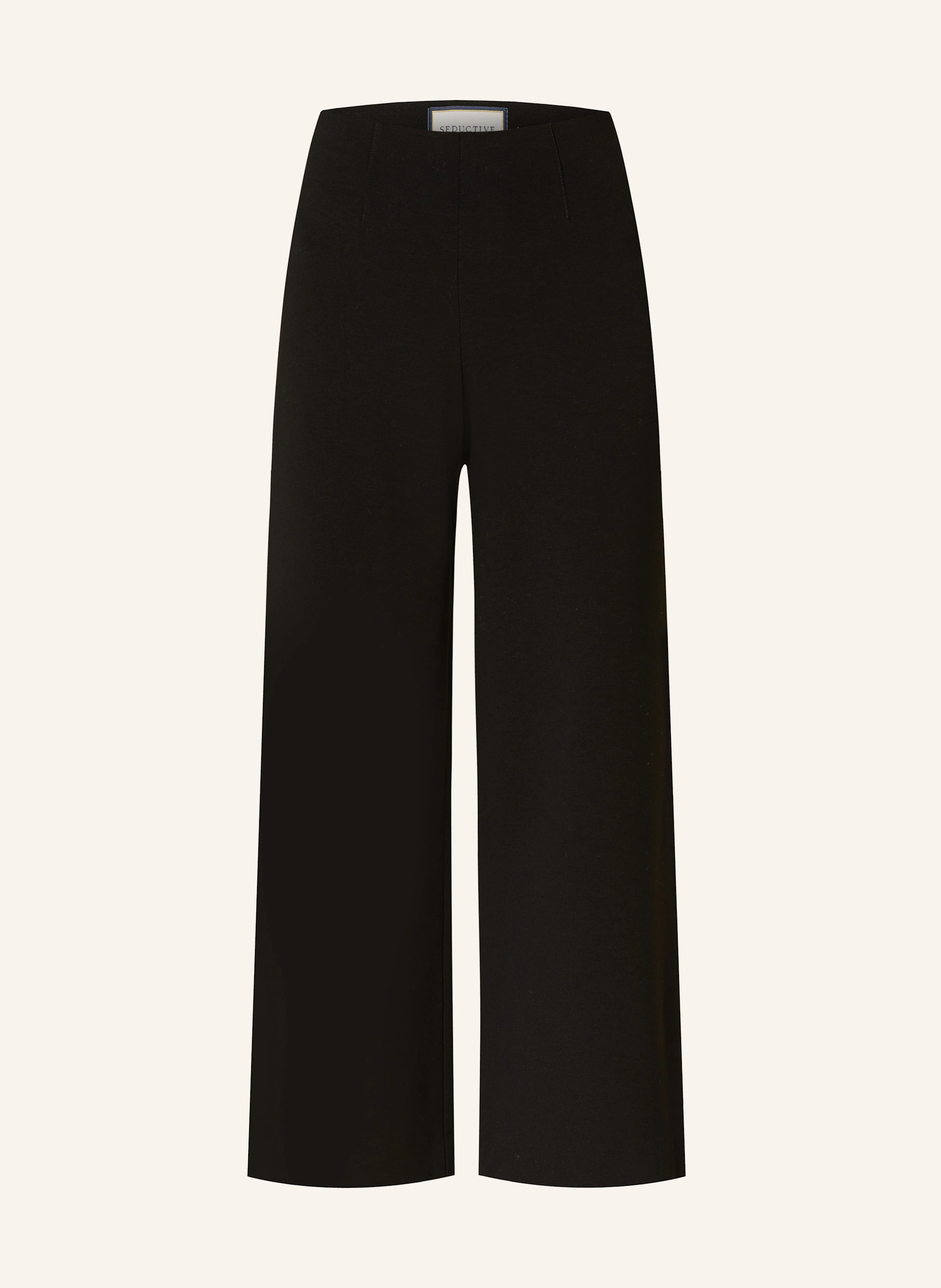 SEDUCTIVE Jersey-Culotte DAGNEY