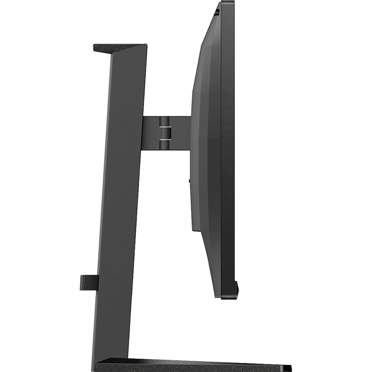 Philips EVNIA 24M2N3200A 23,8