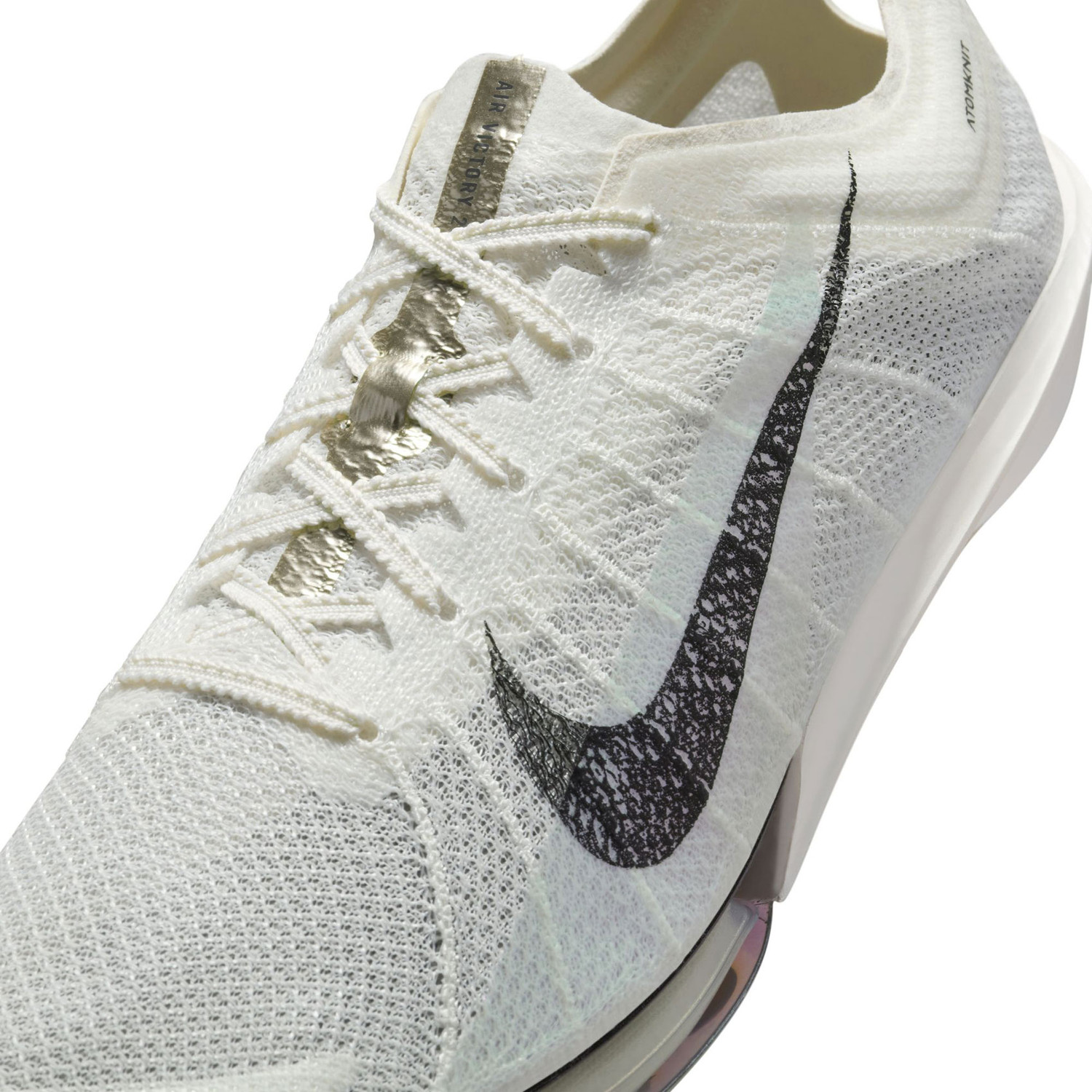 Nike Victory 2 JI