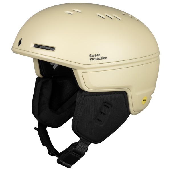 Sweet Protection - Adapter Mips Helmet - Casque de ski