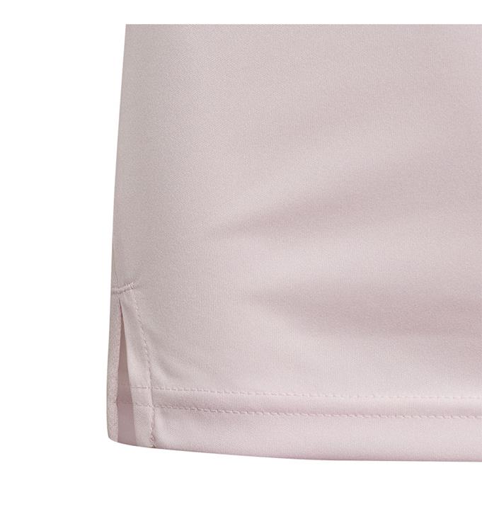 adidas Girls Designed to Move T-Shirt