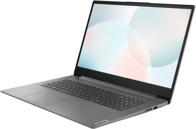 Lenovo IdeaPad IP 3 17ABA7 R5-5625U/8GB/512 17