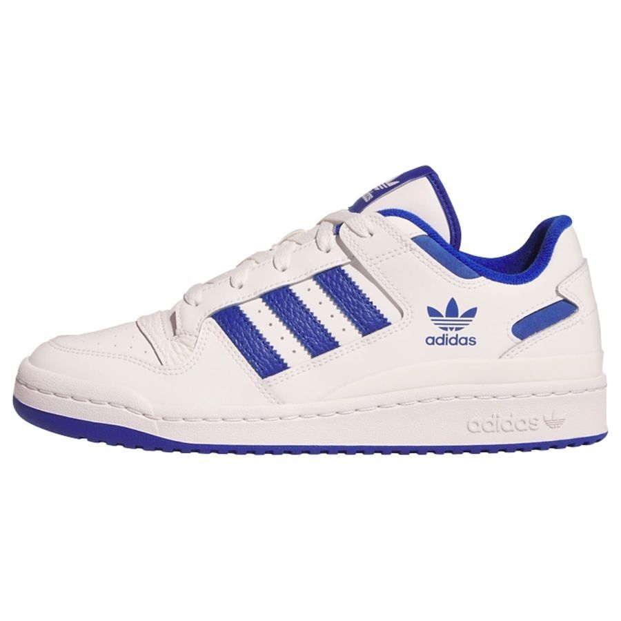 Adidas Original Chaussure Forum Low CL