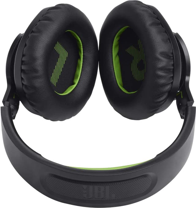 JBL Quantum 360X Xbox gaming-høretelefoner