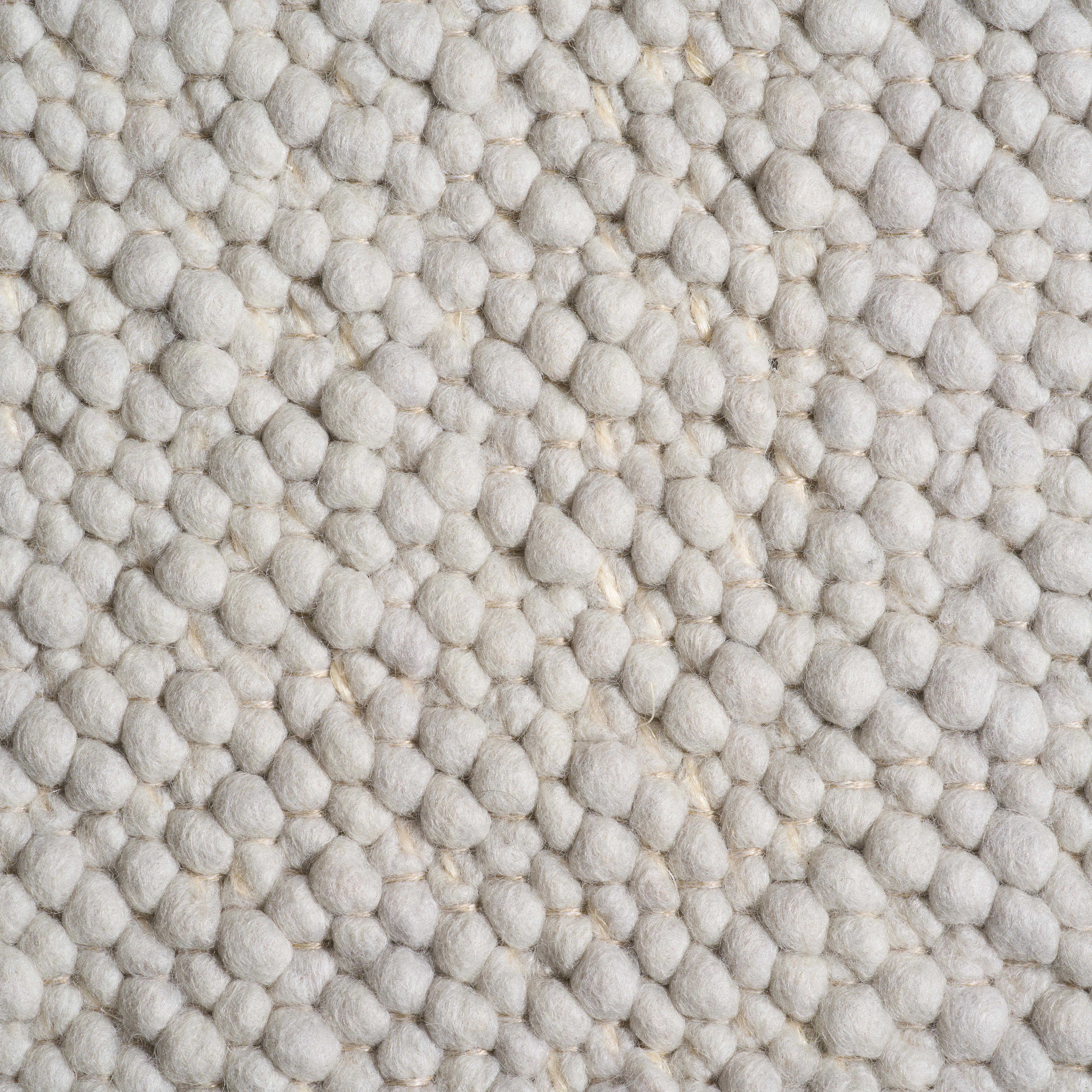 Vloerkleed 7700 Atrium  | Brinker