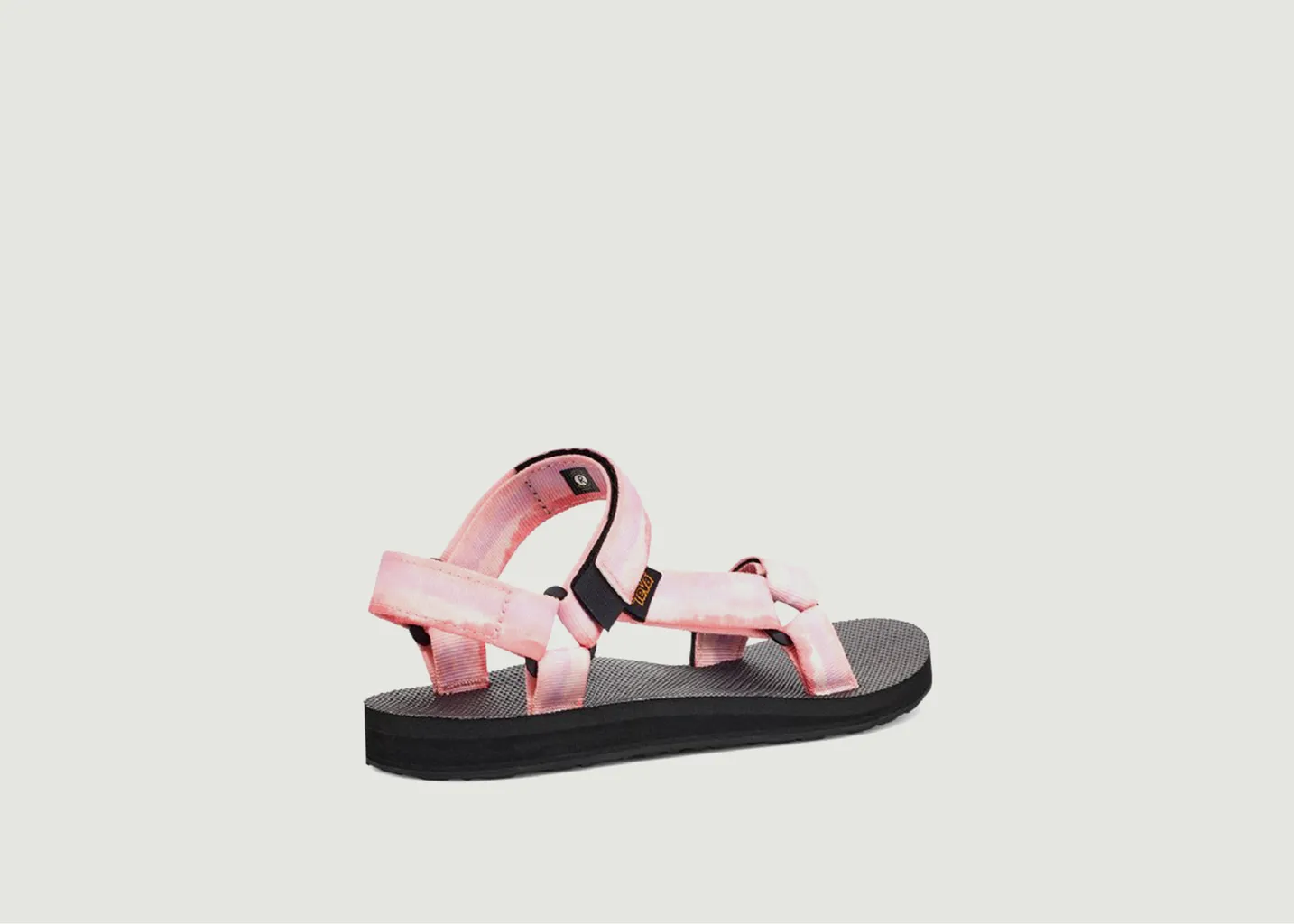 Sandales Original Universal Tie-Dye TEVA