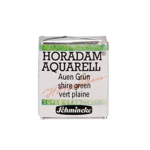 SCHMINCKE HORADAM® AQUARELL SUPER GRANULATION