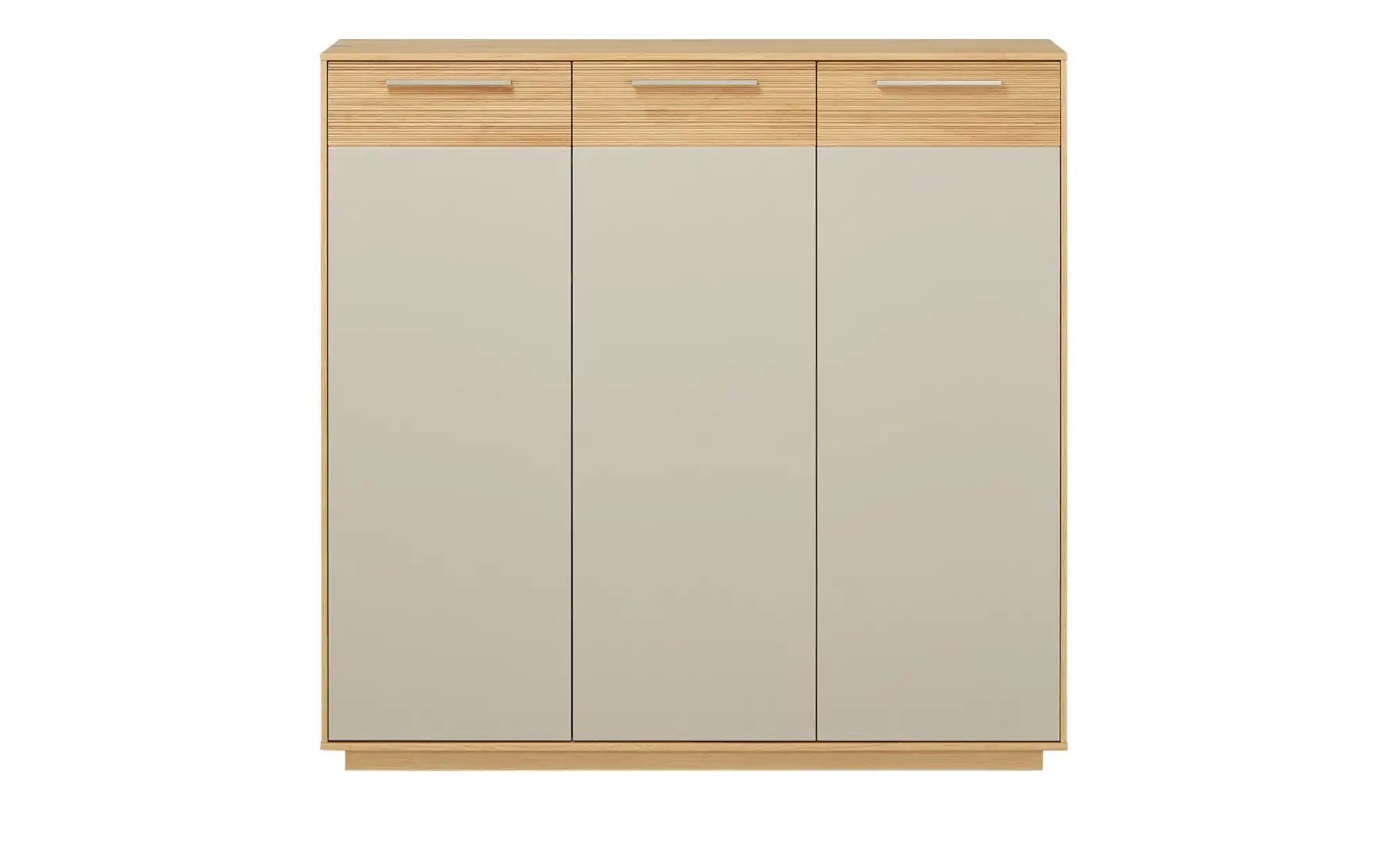 Sideboard Longo