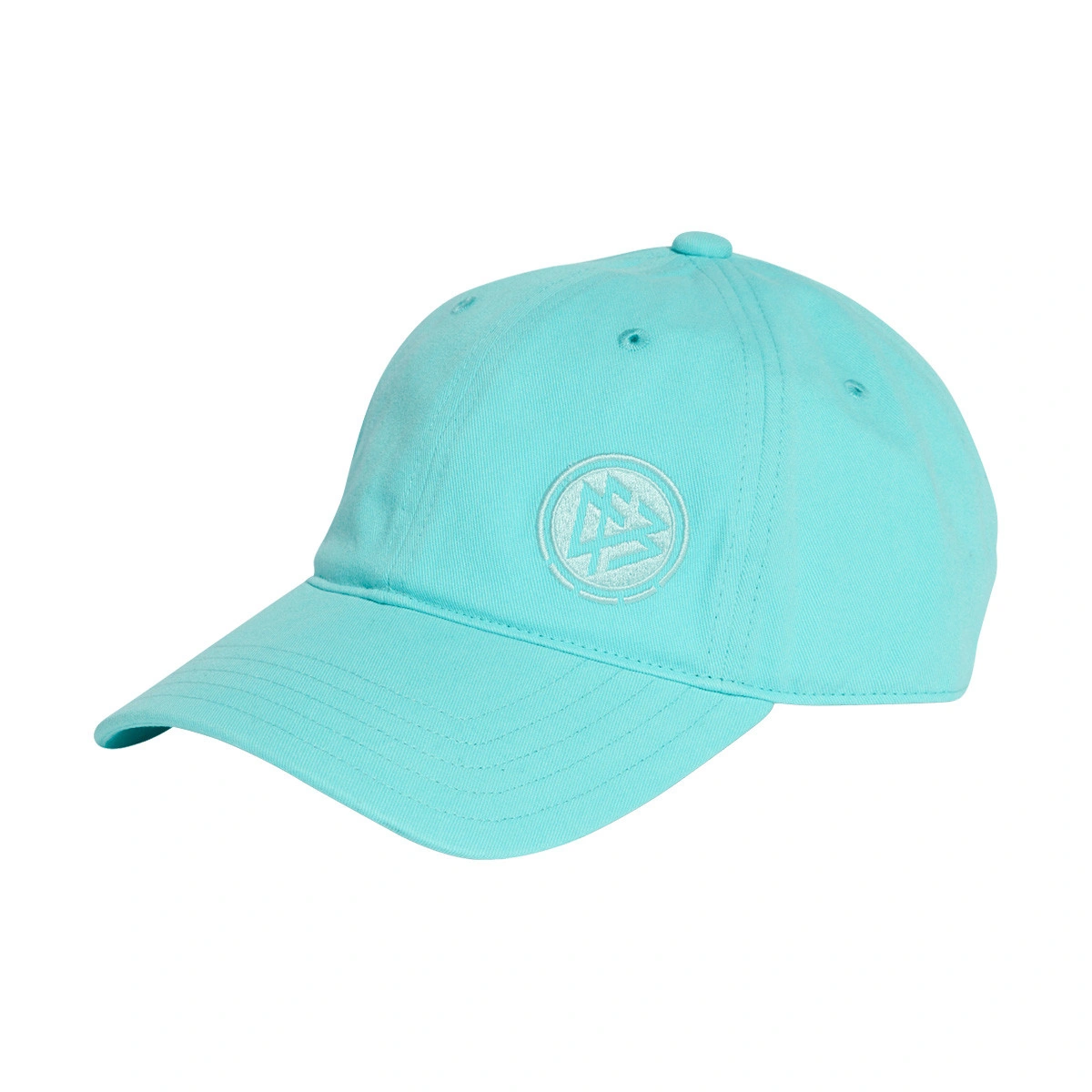 Chapéu adidas Alemanha Mundial 2026