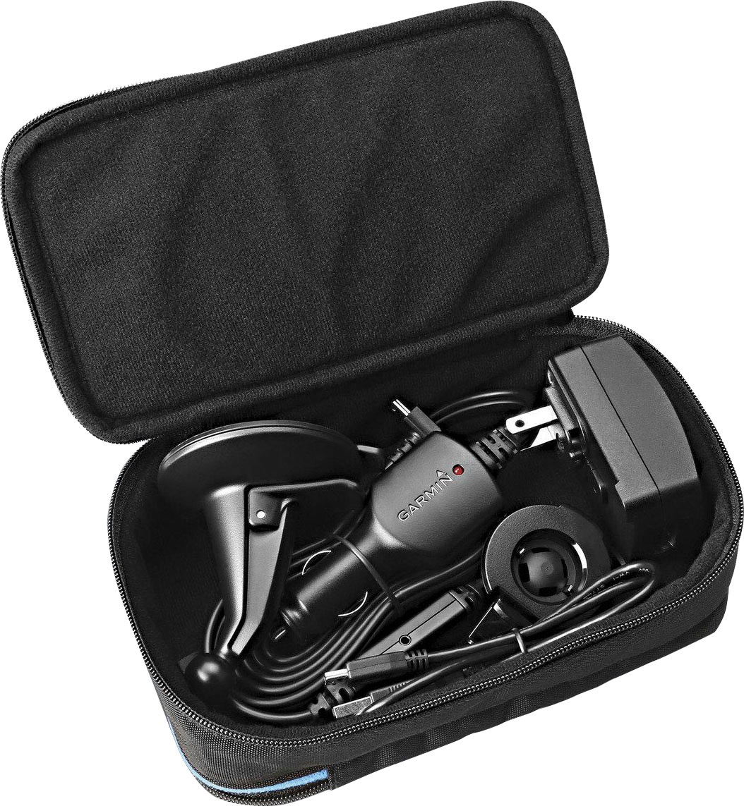 Garmin Tragetasche »Universal Carry All Case«