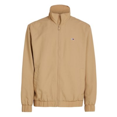 Veste homme M17982 TOMMY HILFIGER