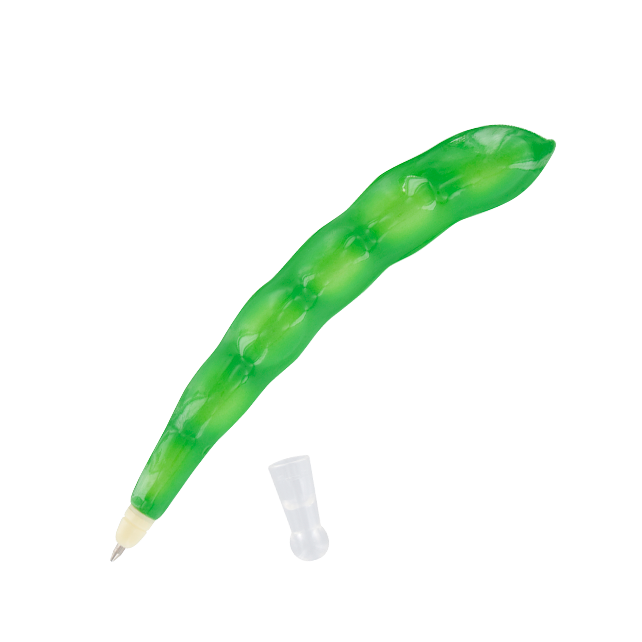 Stylo - Vegetable