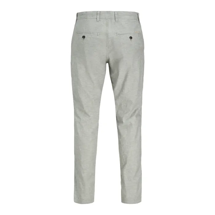 Jack & Jones Stace Chino Heren